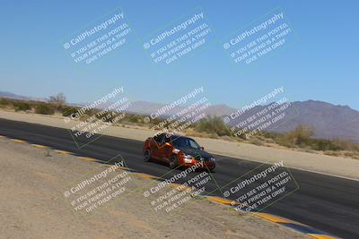 media/Feb-19-2023-Nasa (Sun) [[3f7828b844]]/Time Trial/Session 2 (Turn 3 Inside)/